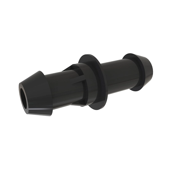 John Deere Adapter Fitting - L152034