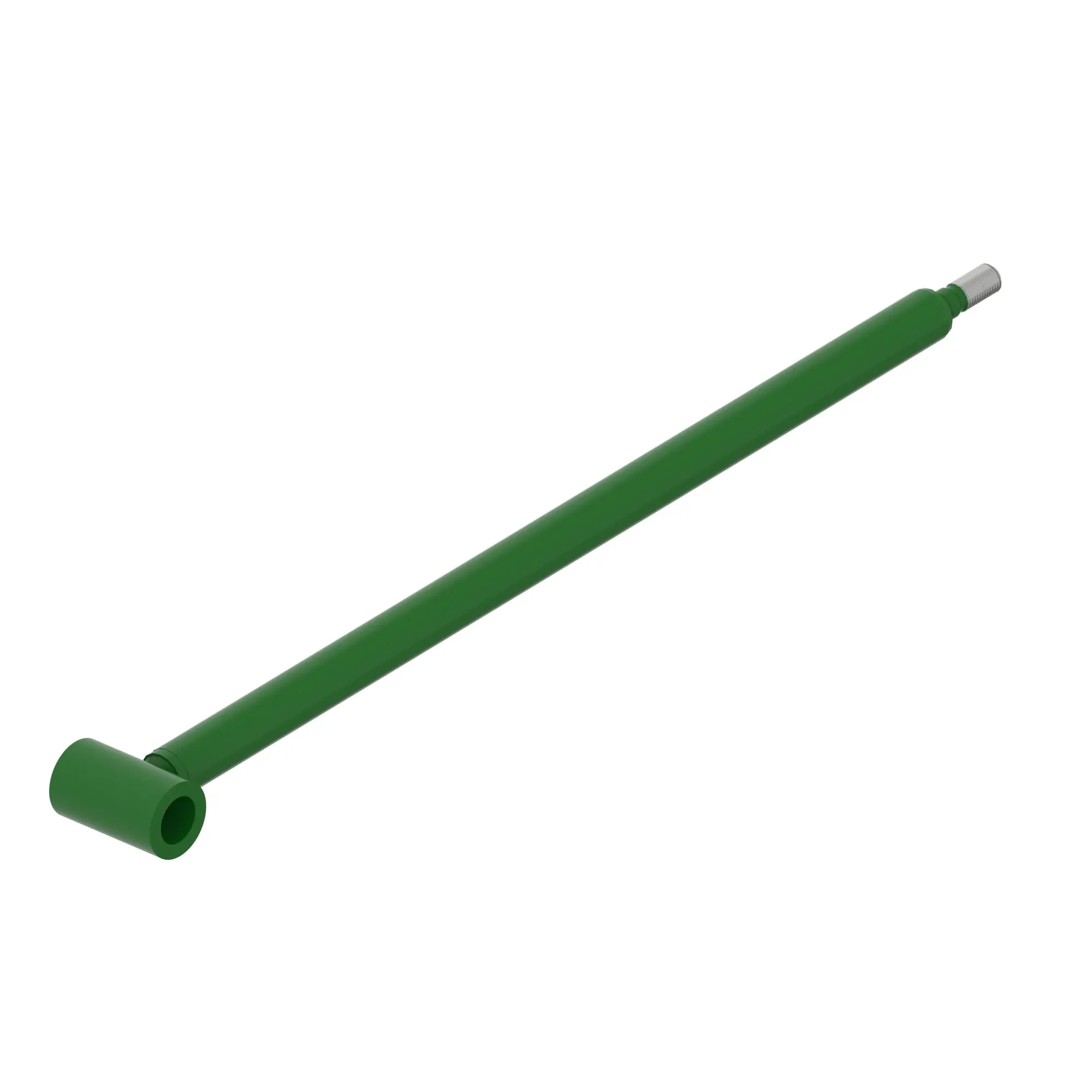 ROD ASSEMBLY, 28