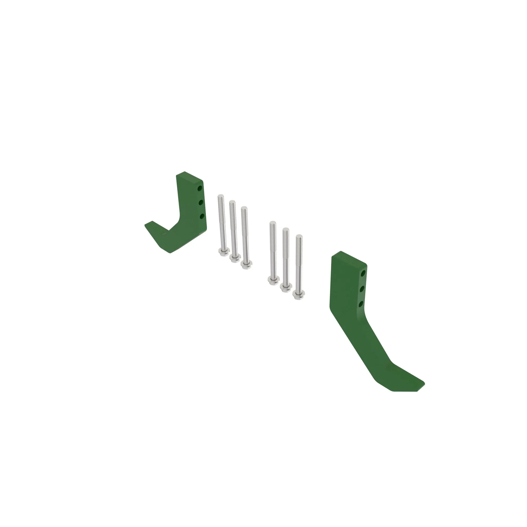 SUPPORT KIT