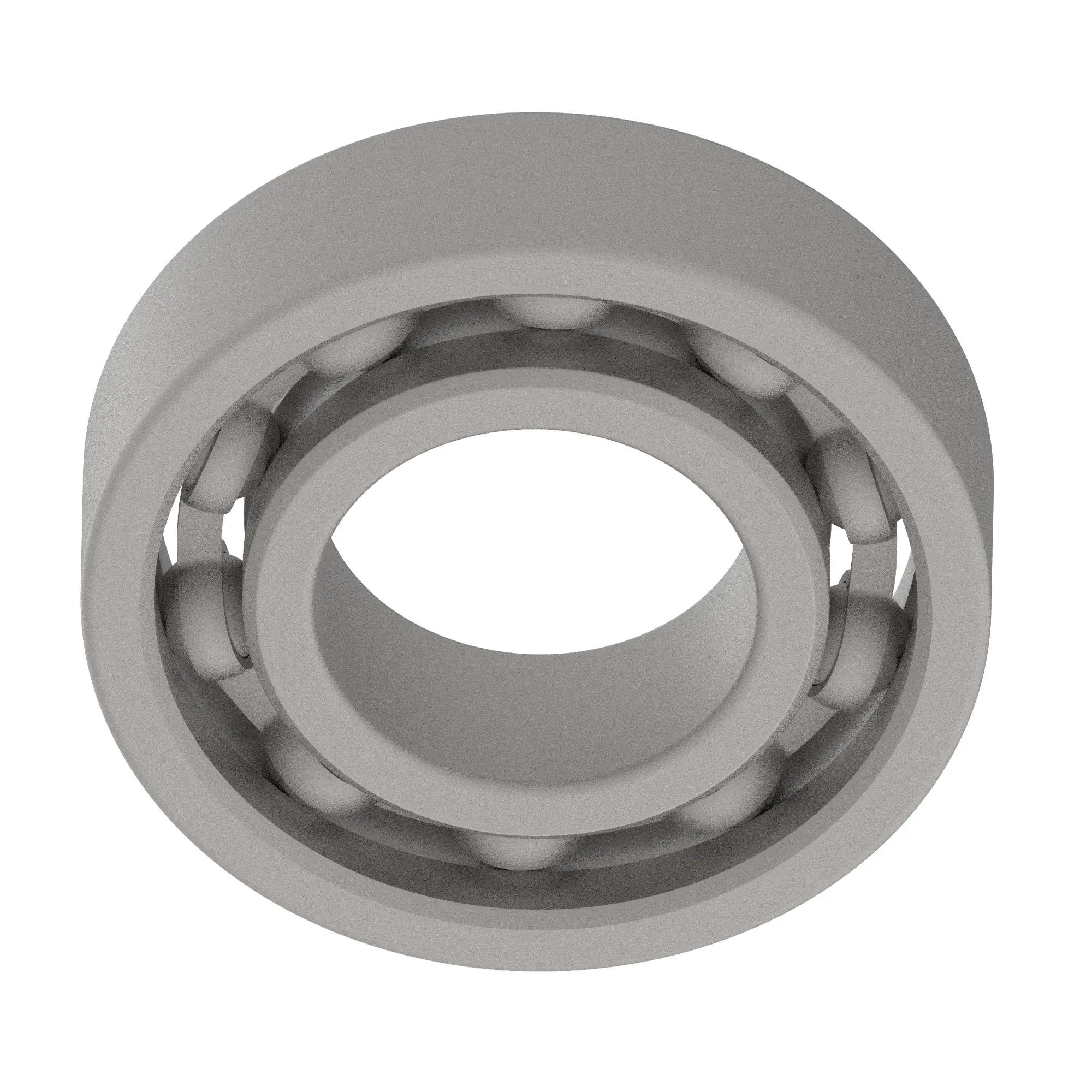 Ball Bearing