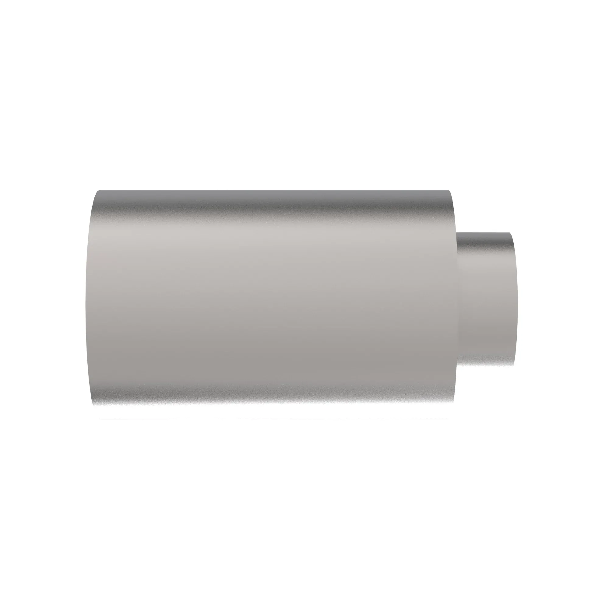 Spacer