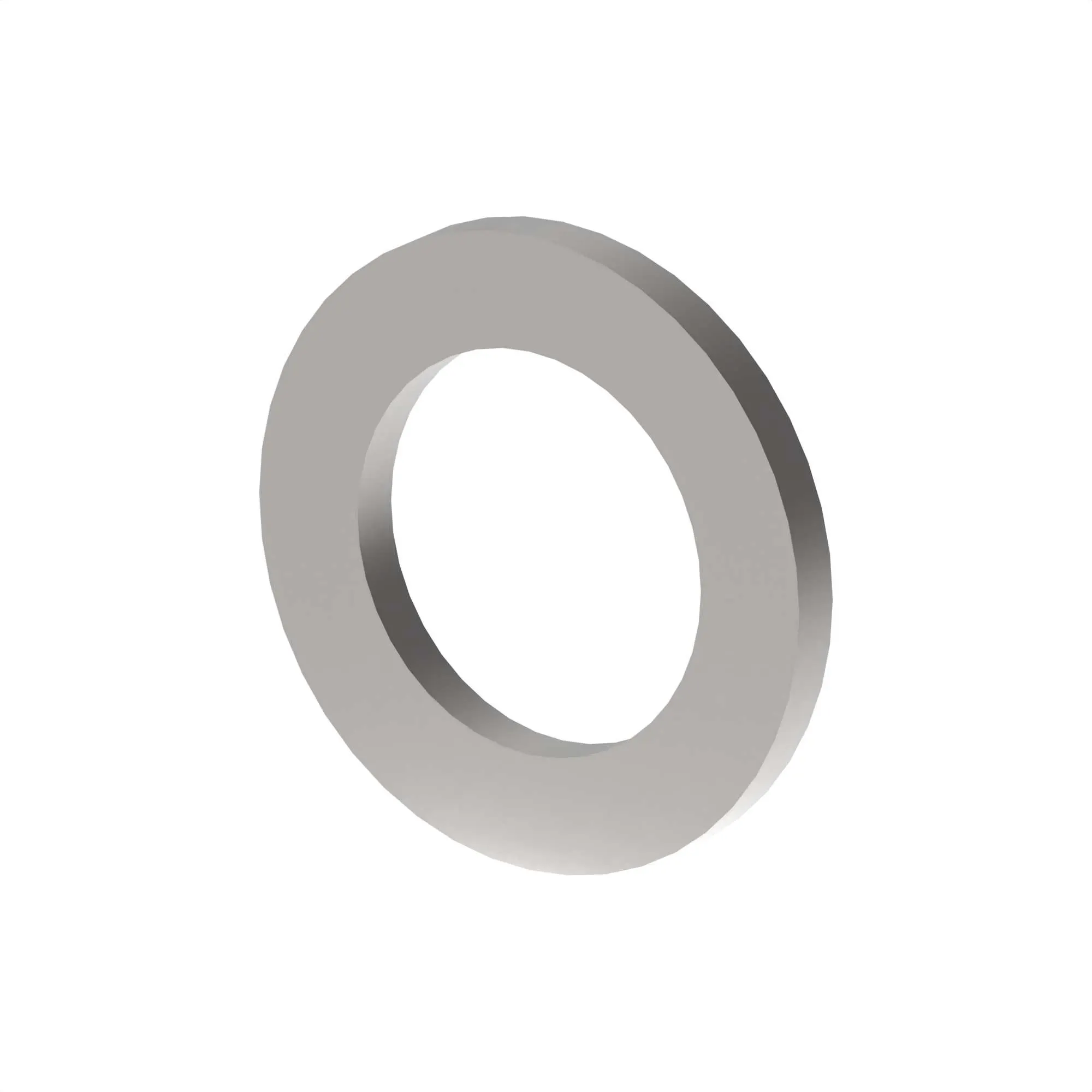 Thrust Washer