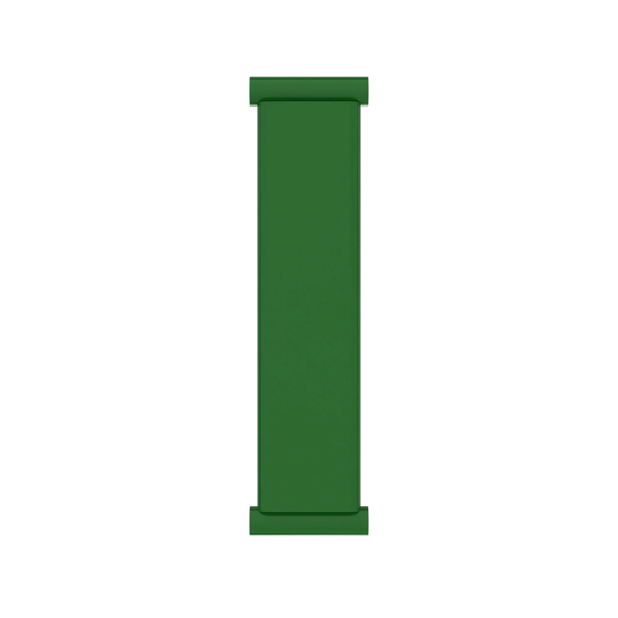 Link
