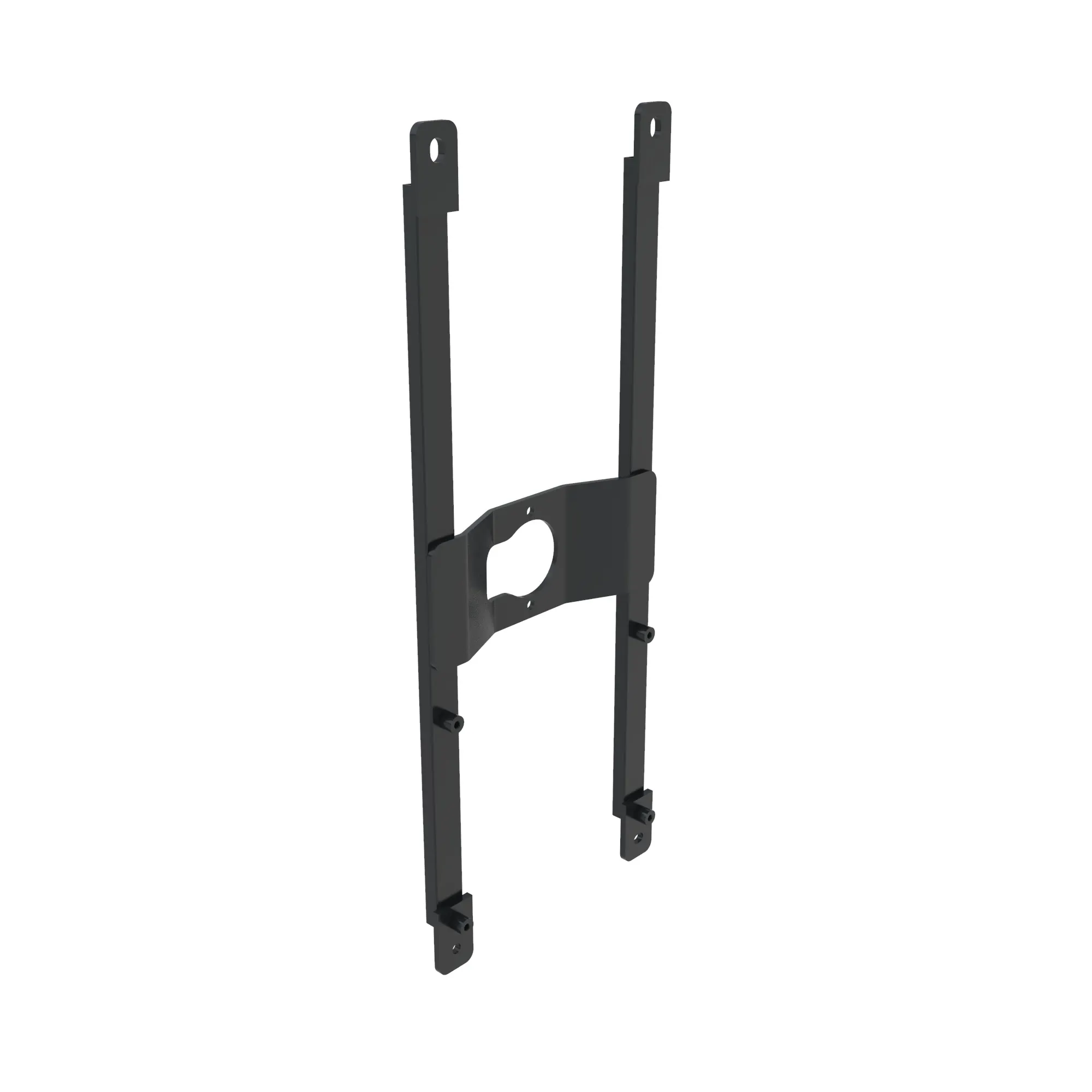 H-FRAME, FAN