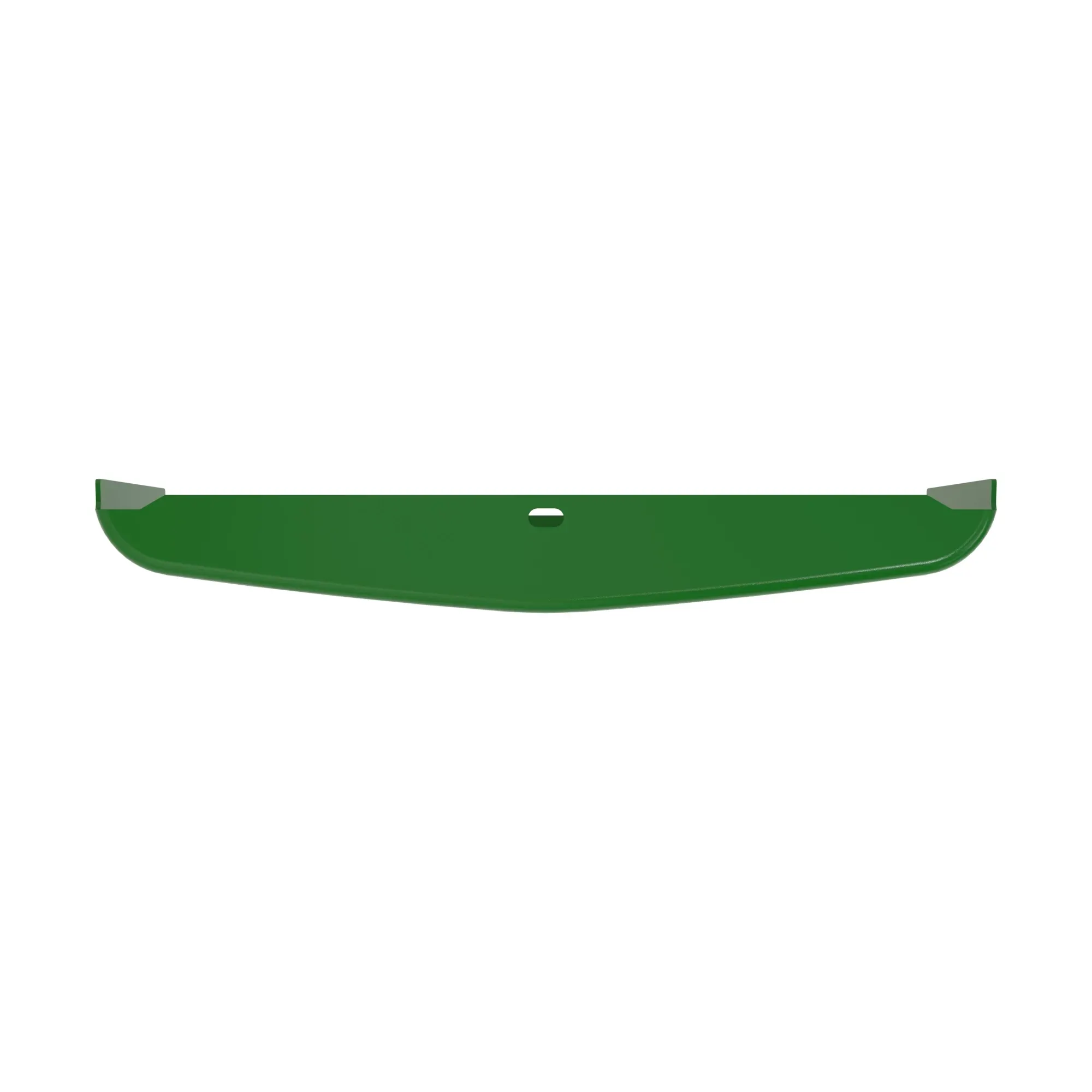 N403775: Main Frame Front Cover
