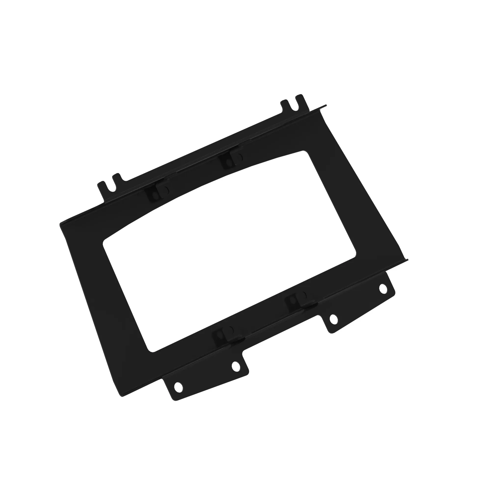 PANEL, ADAPTOR, CLUSTER ASSEMBLY