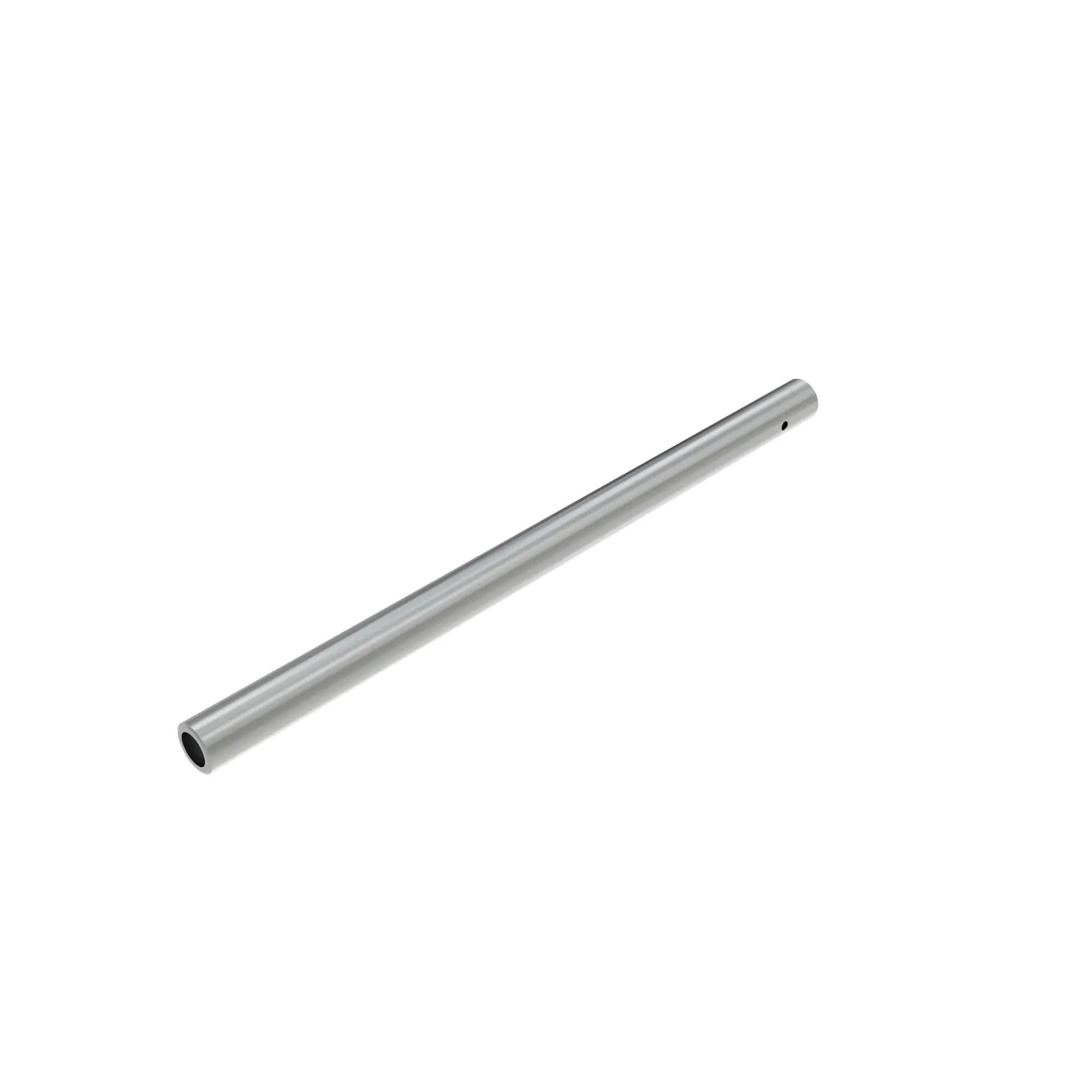 John Deere Roller Shaft - T131541