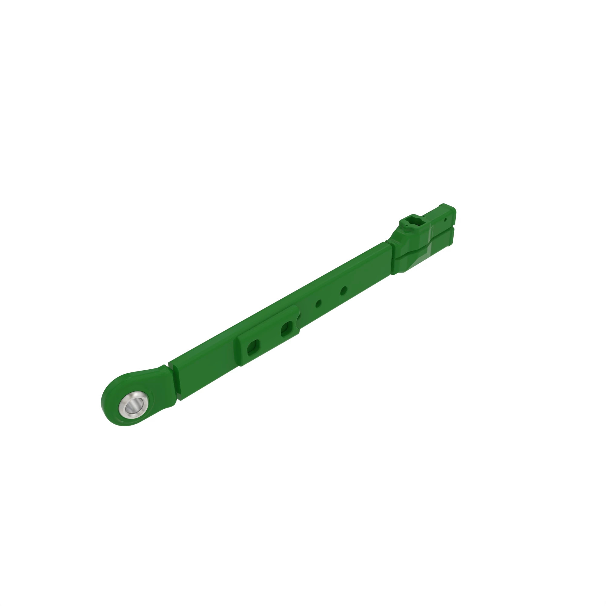 John Deere Telescopic Draft Link  - AL78981
