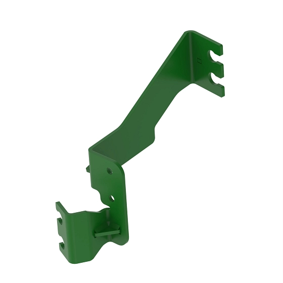 John Deere Bracket - TA26175