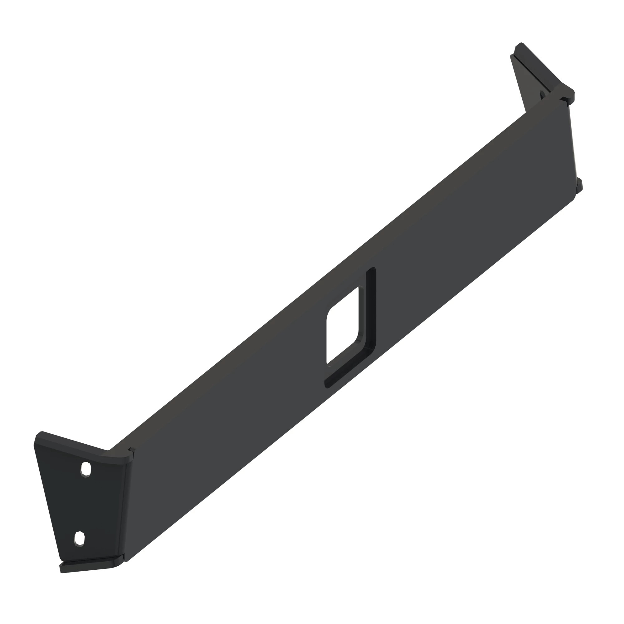 John Deere Peak Wall Cover - AT443232