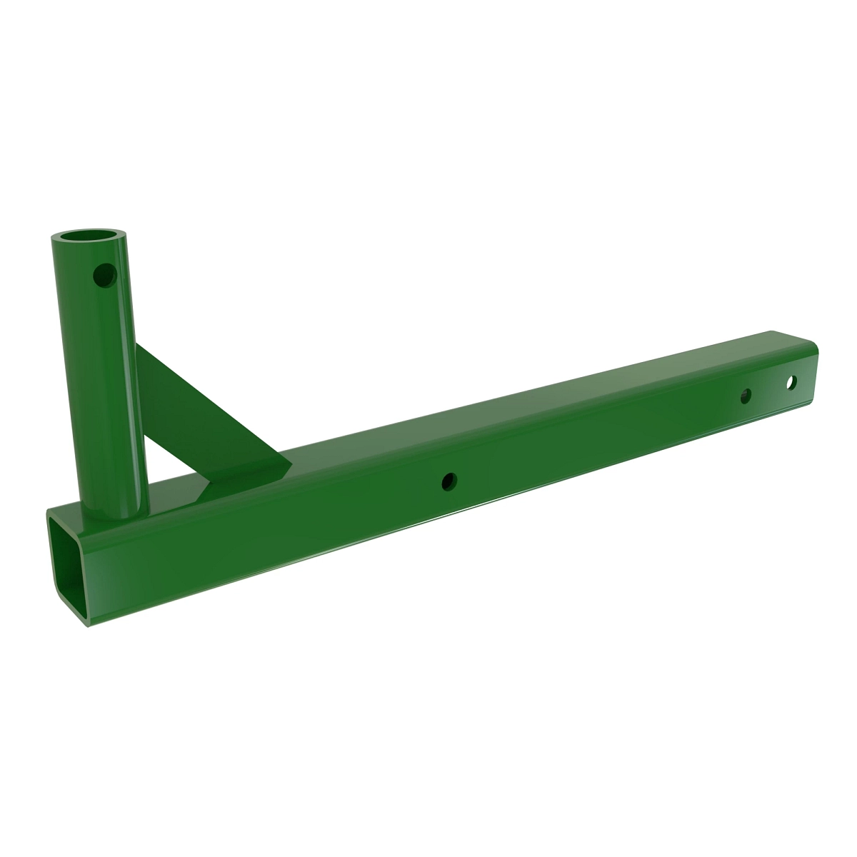Bracket, Stand Extension