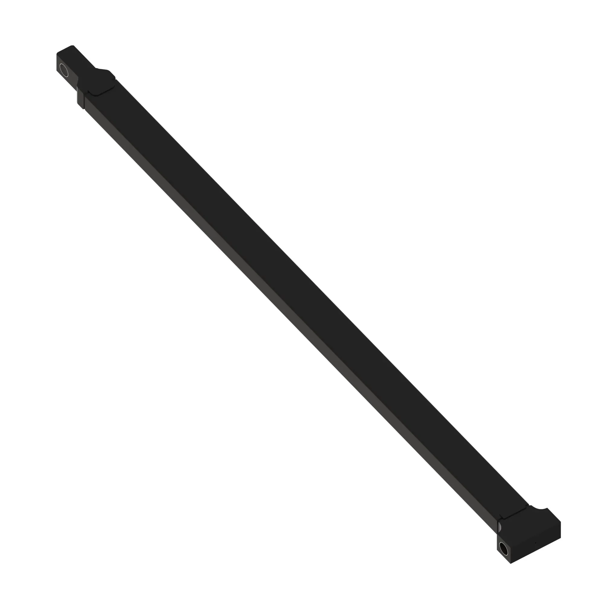 John Deere Connecting Rod - F718446