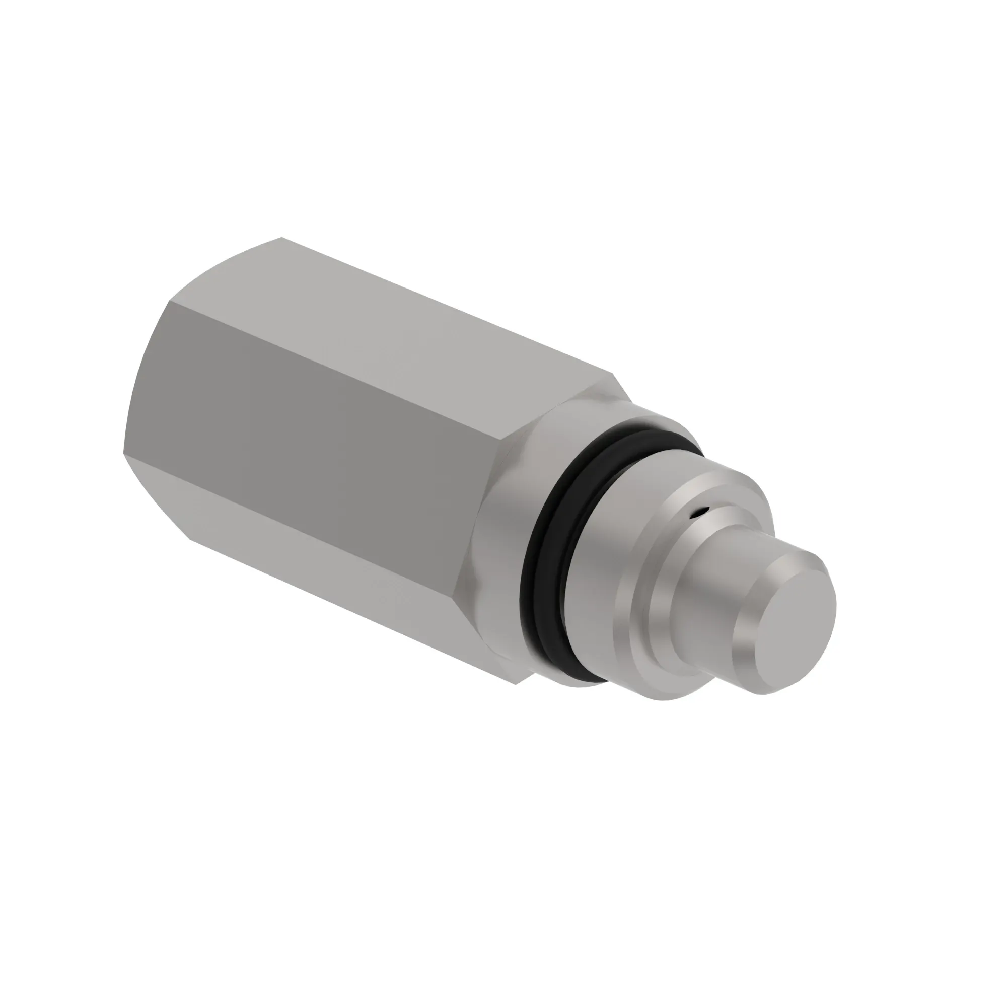 PRESSURE RELIEF VALVE