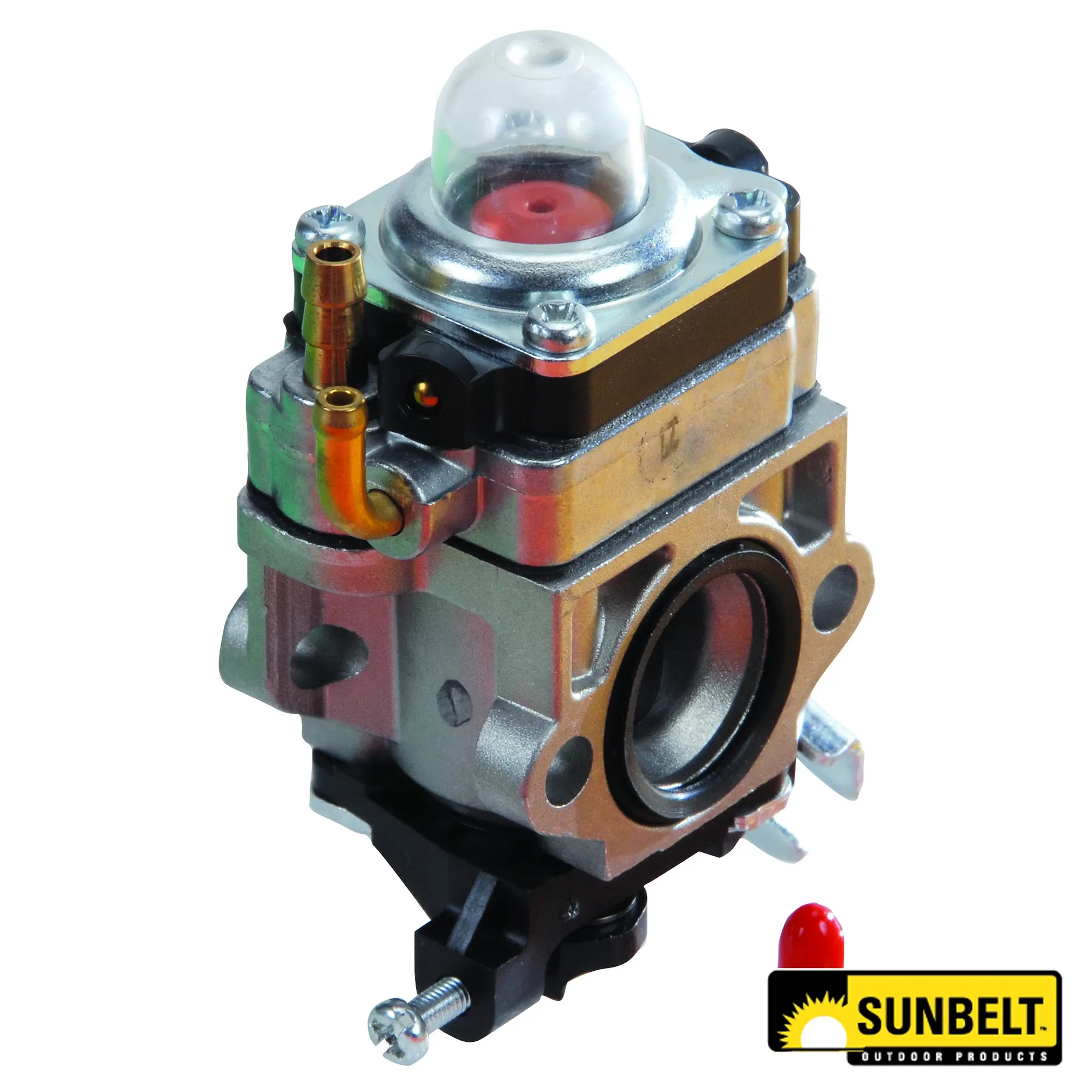 Sunbelt Carburetor - A-B1WWYJ250