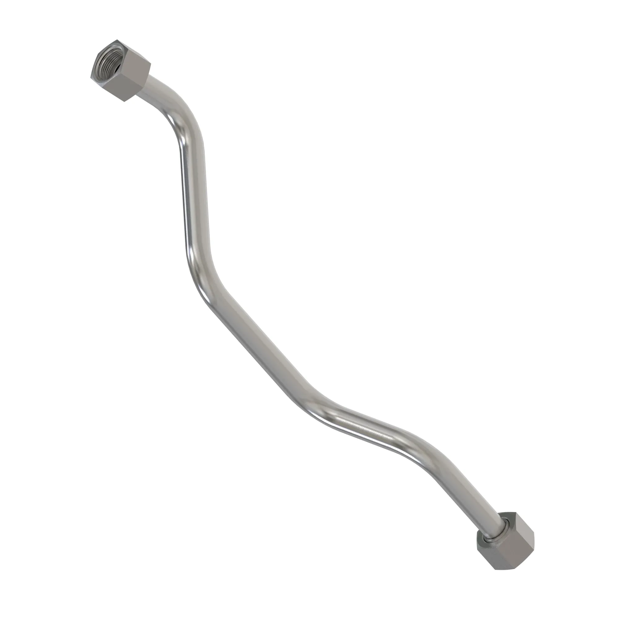 HYDRAULIC LINE
