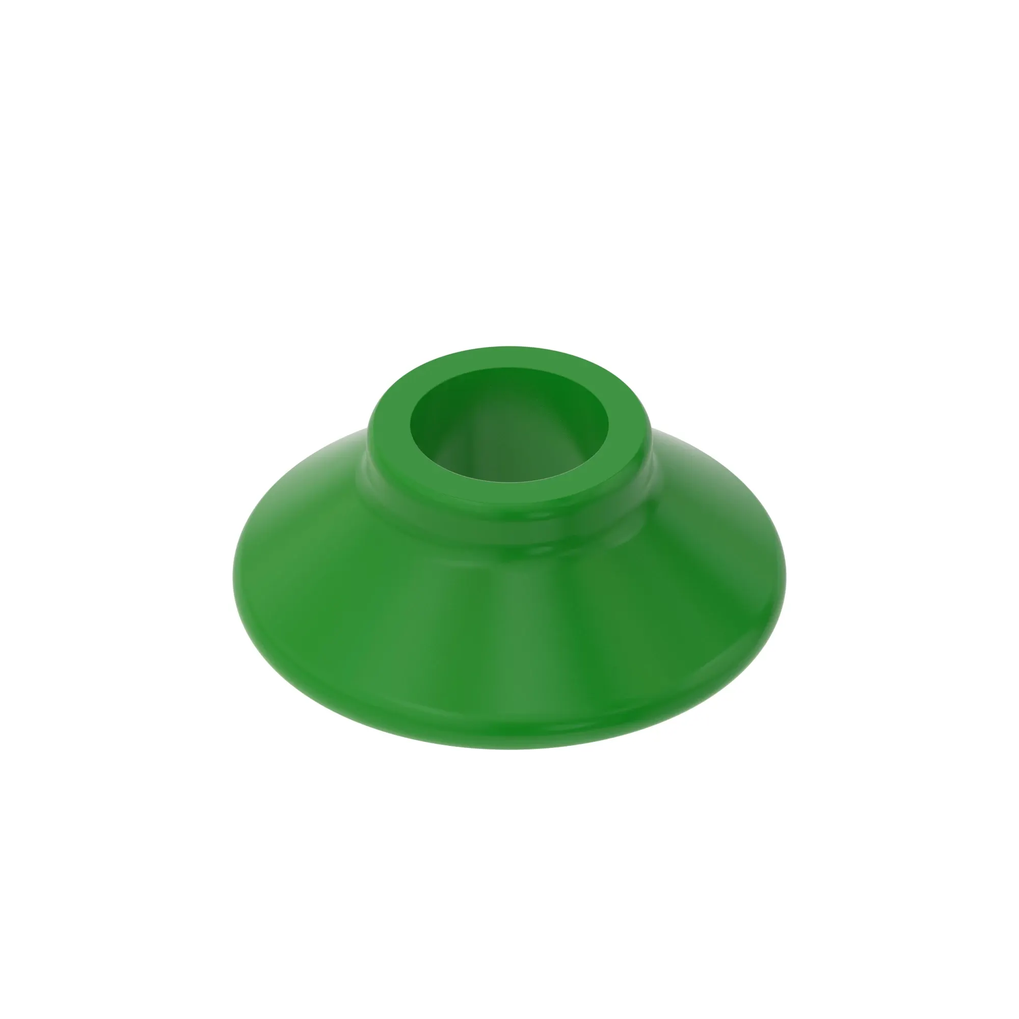 John Deere Spool End - B32377