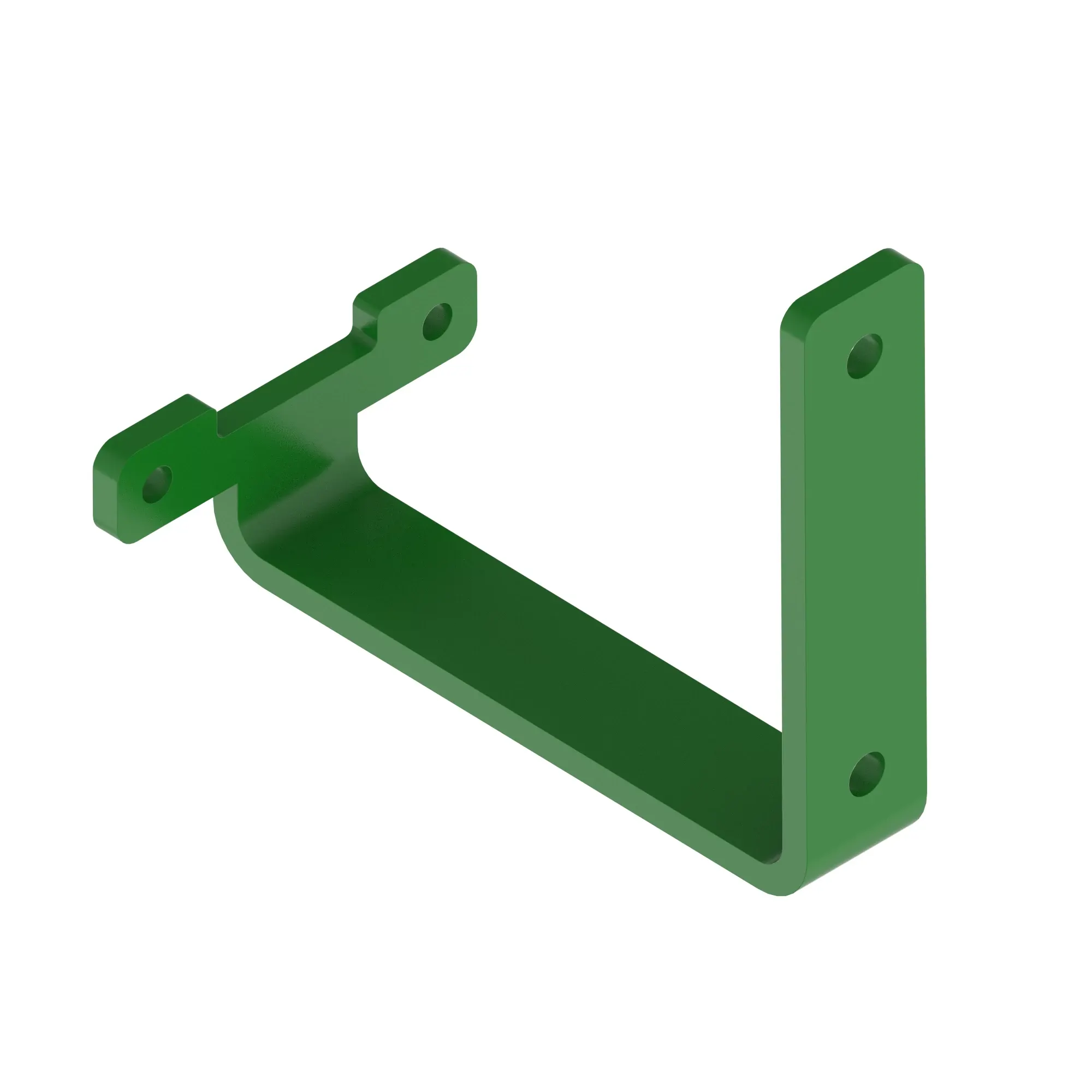 John Deere Bracket - A134399