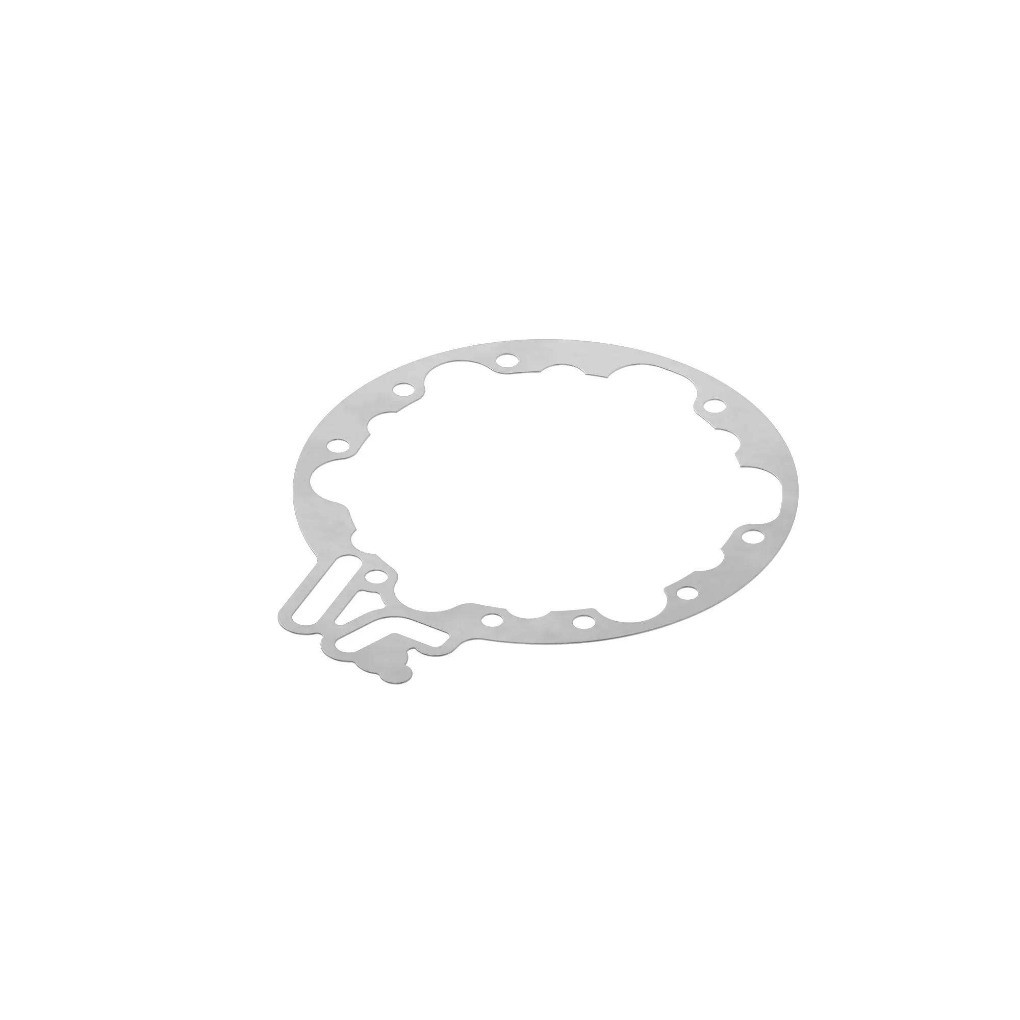 GASKET, B5 BRAKE PISTON HOUSING