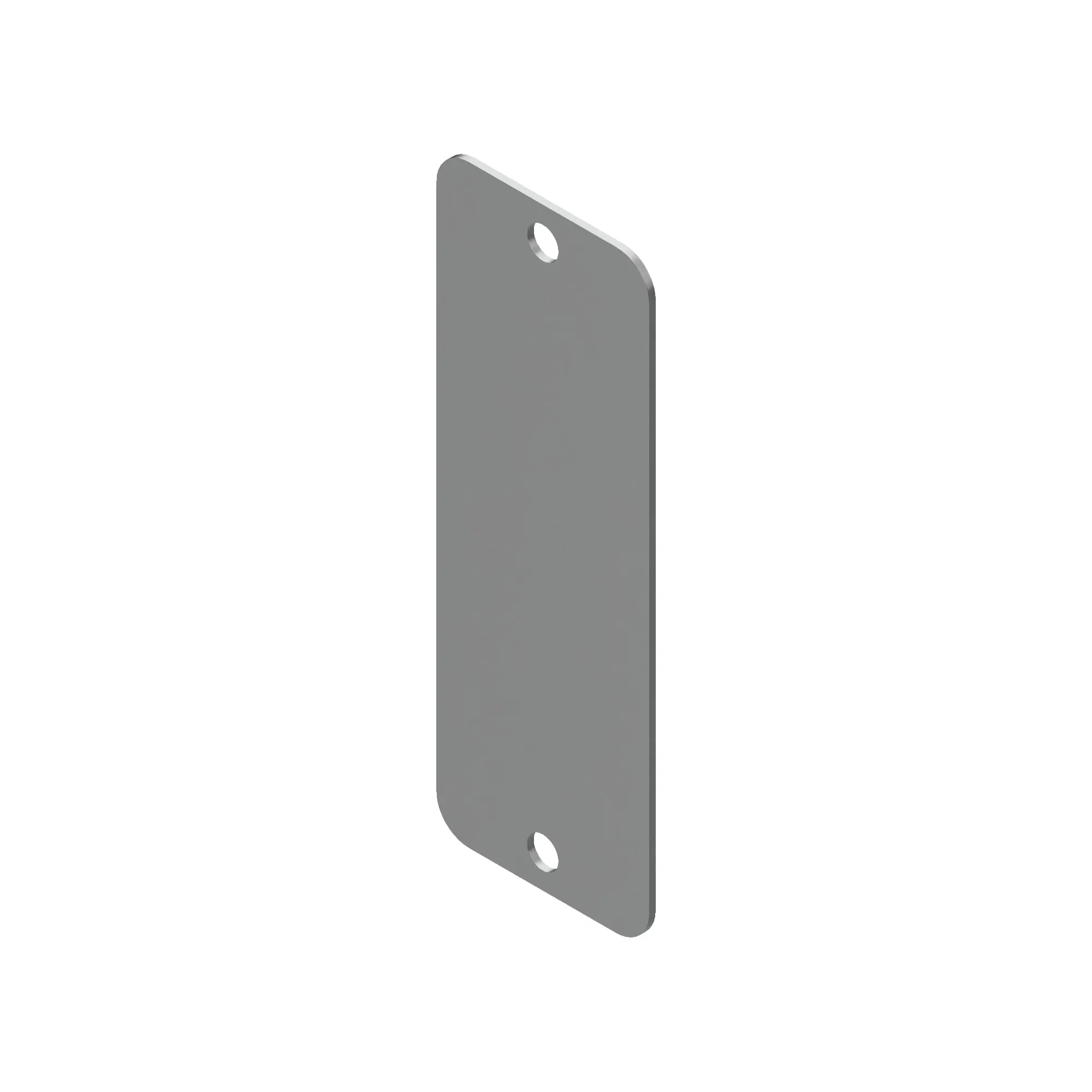 John Deere Cover - KK63761