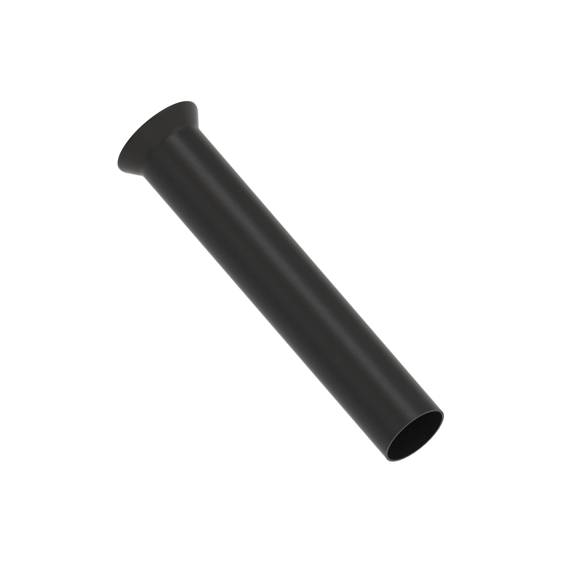 SHIELD, OUTER TUBE
