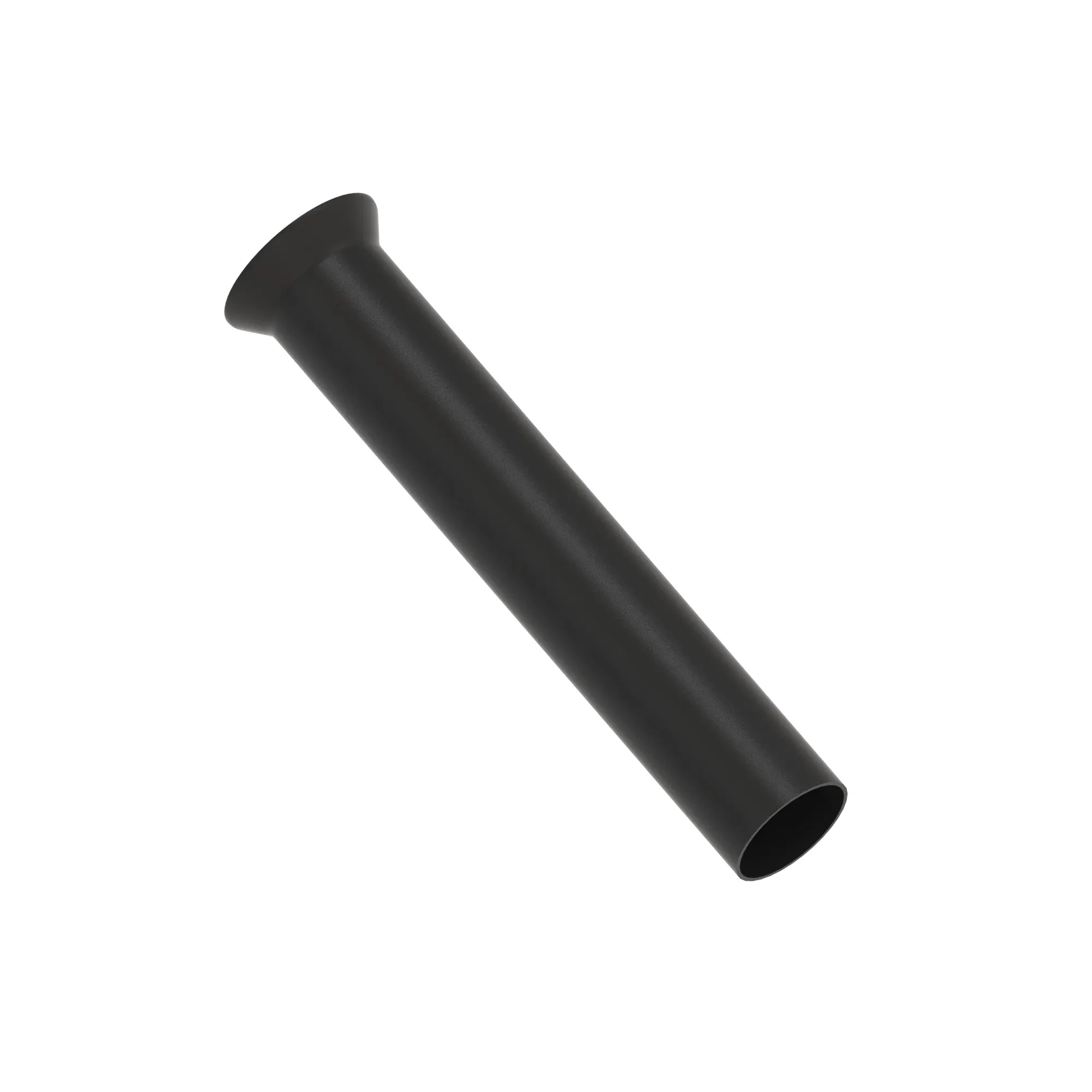 John Deere Powershaft Shield - H236419