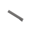 John Deere Shield - CC124141