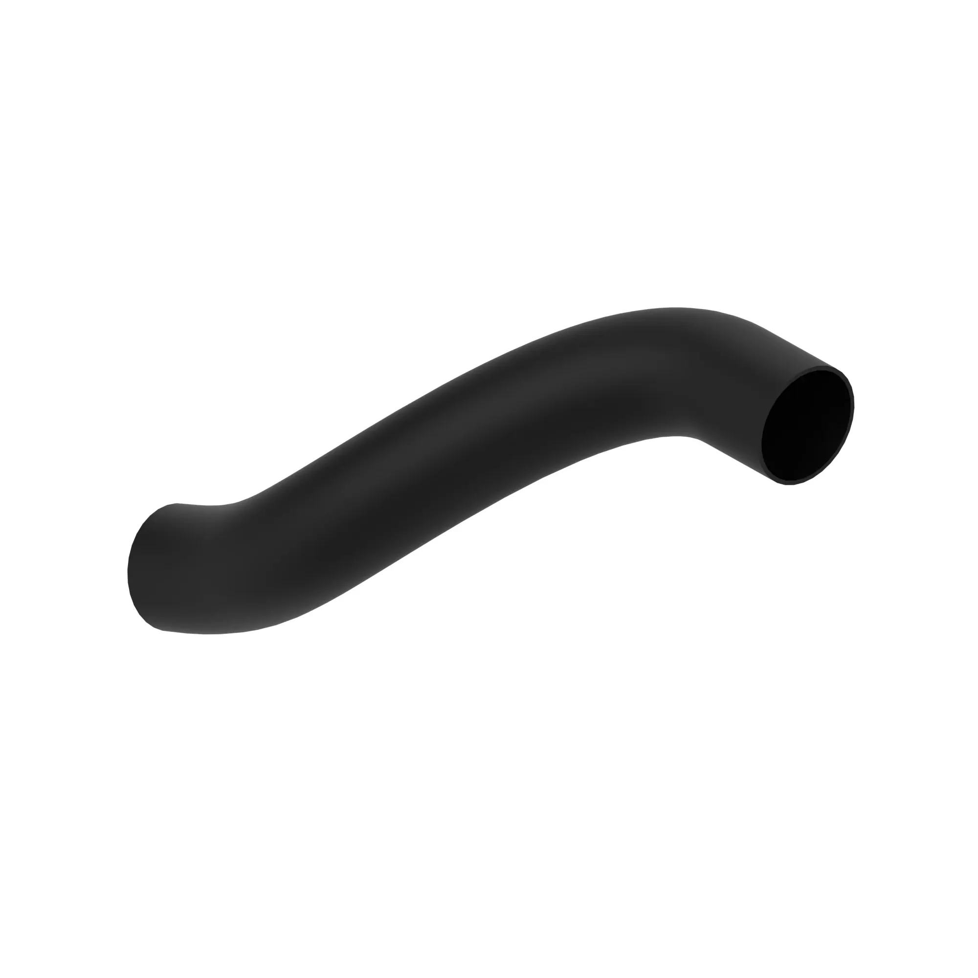 SLEEVE, INSULATING