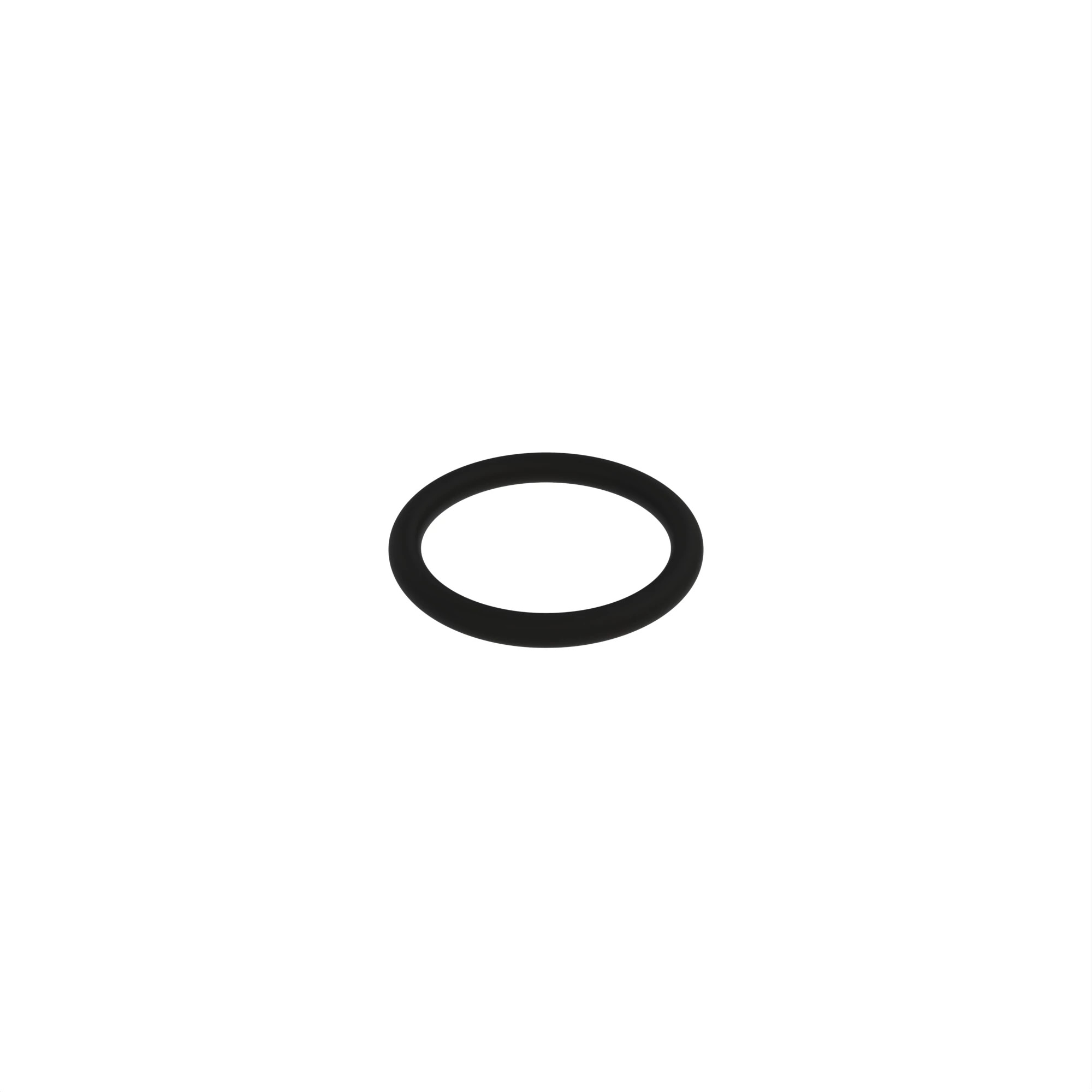 GASKET, FUEL HANGER GASKET 825, 835