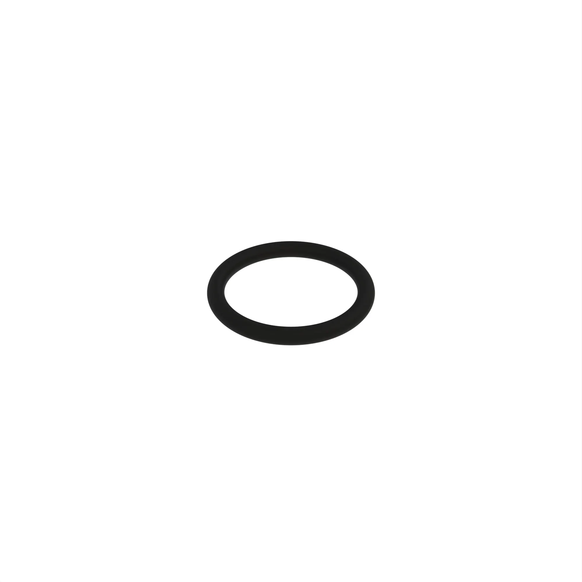 John Deere Fuel Hanger Gasket - M177229