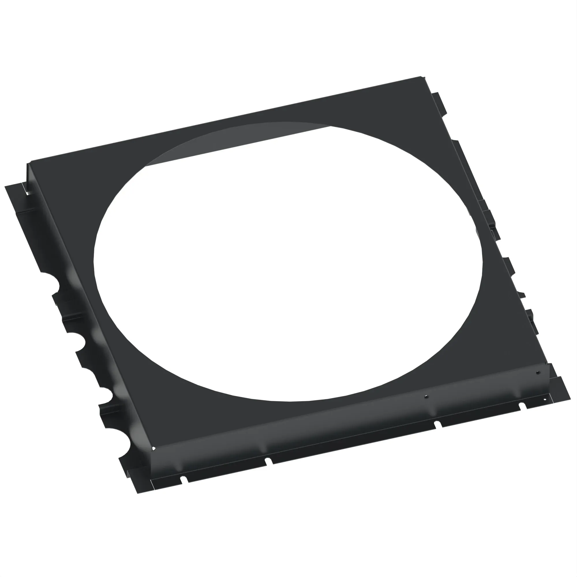 John Deere Shroud - AT280949