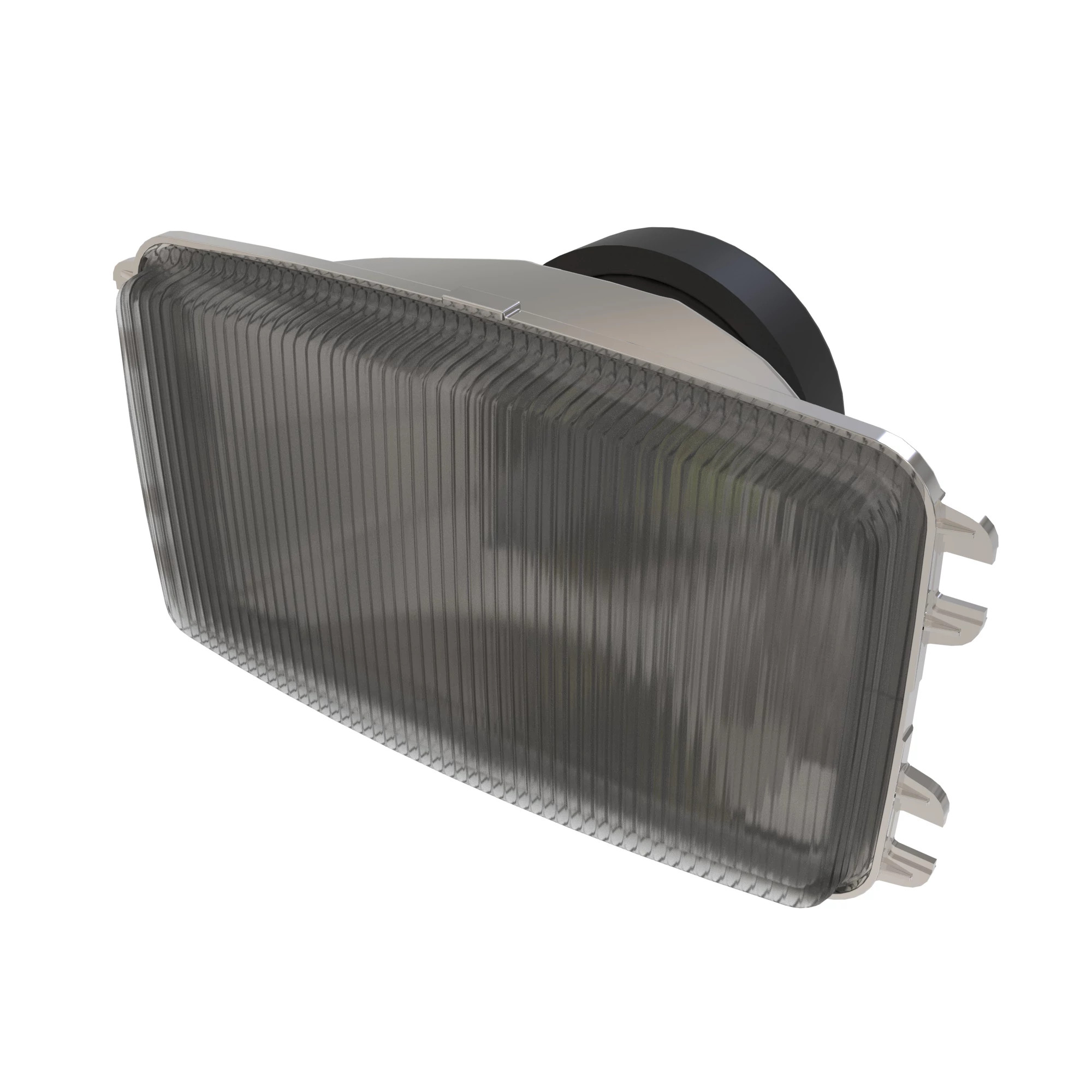 LAMP, DRIVING LIGHT (LH TRAFFIC)