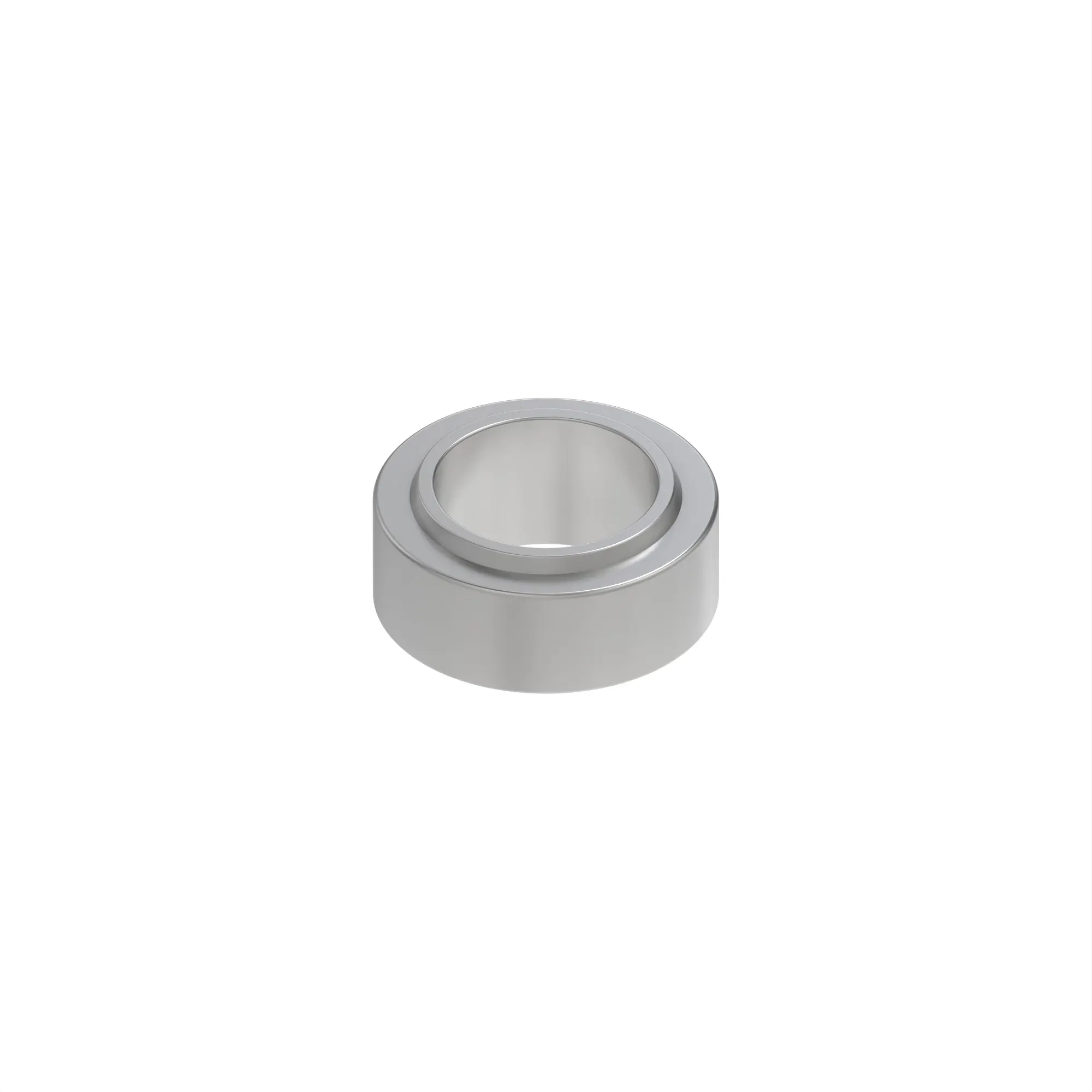 John Deere Self-Aligning Plain Bushing - AZ47612