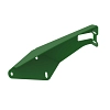 LH LATCH BRACKET