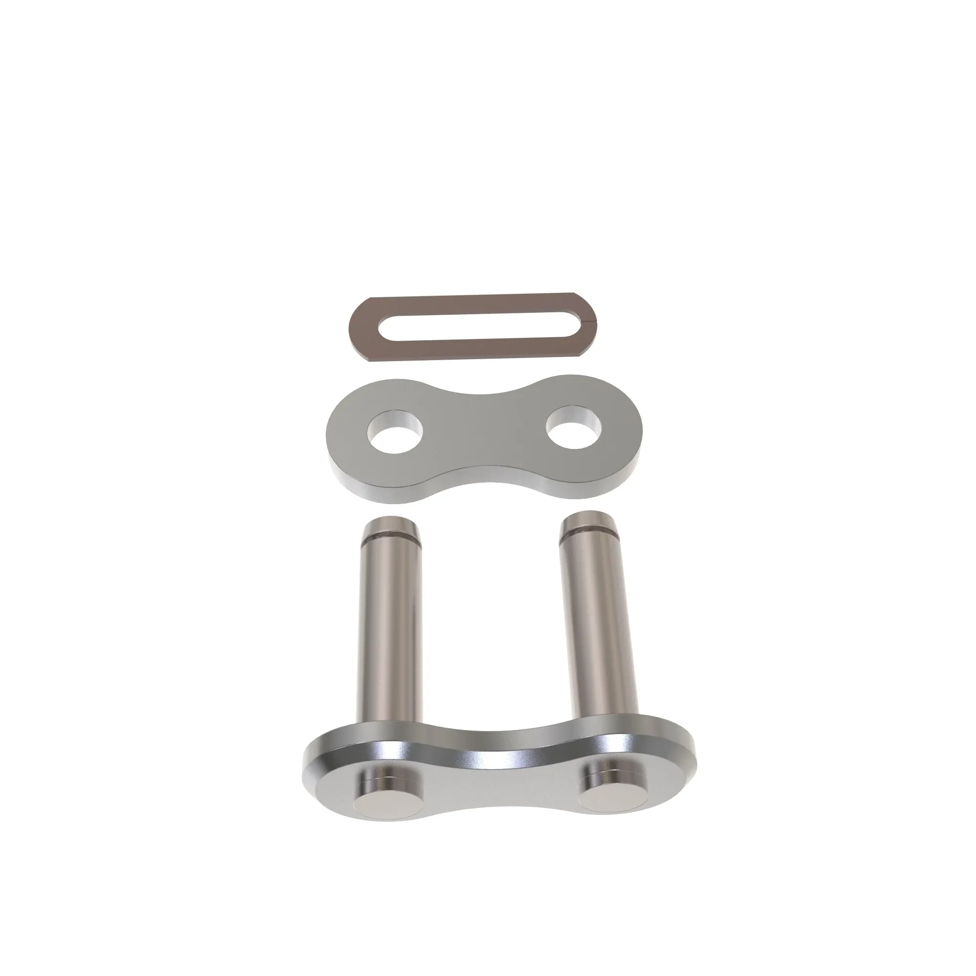 John Deere Chain Link - AFH208023