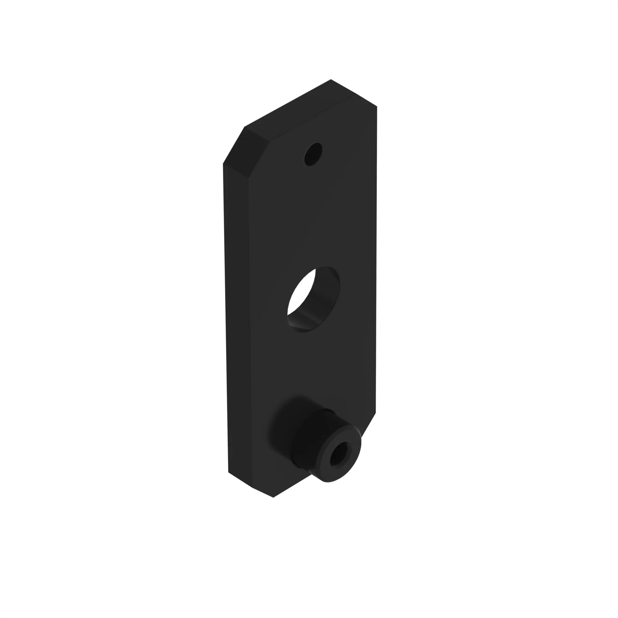 John Deere Bracket - F729967