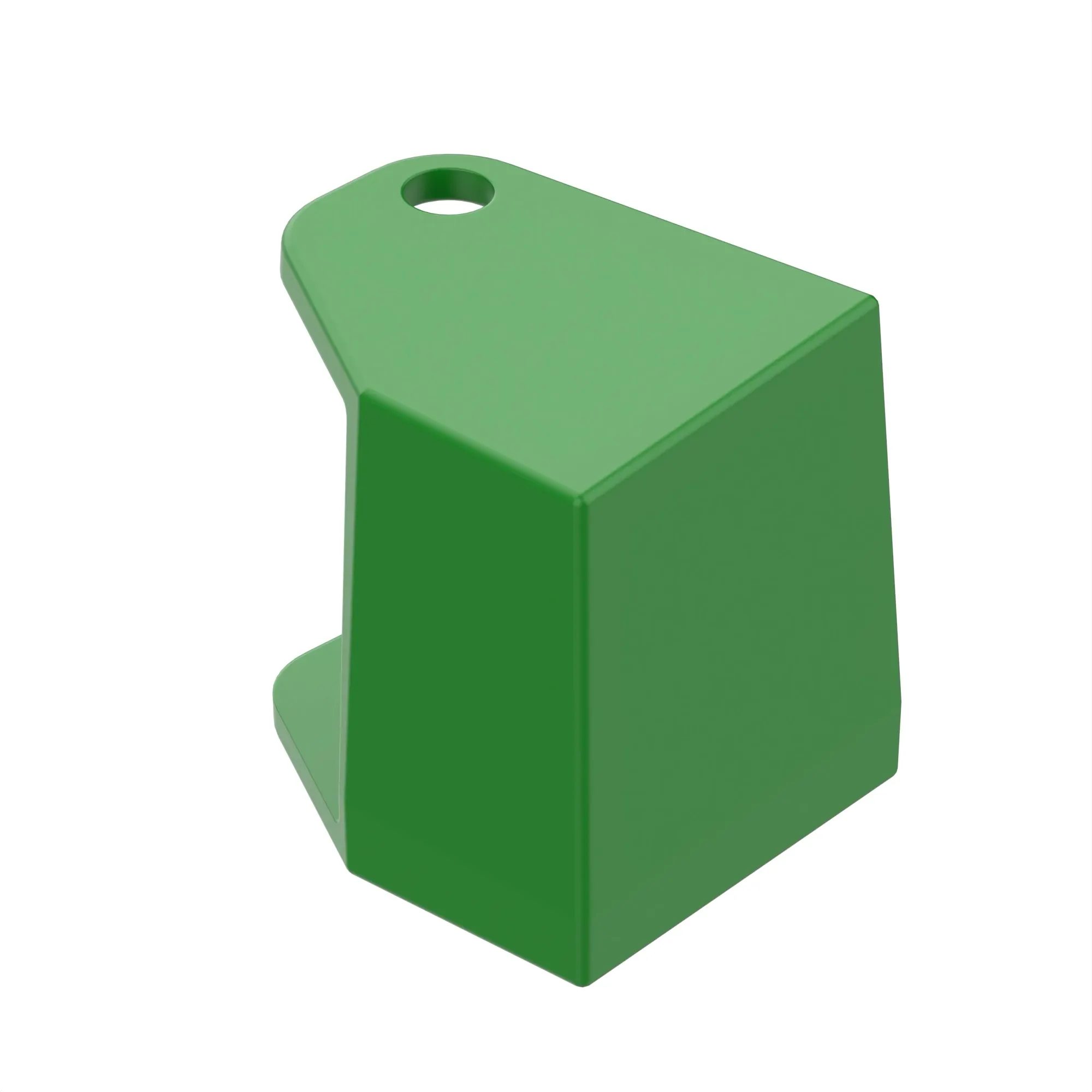 SUPPORT, SHIPPING