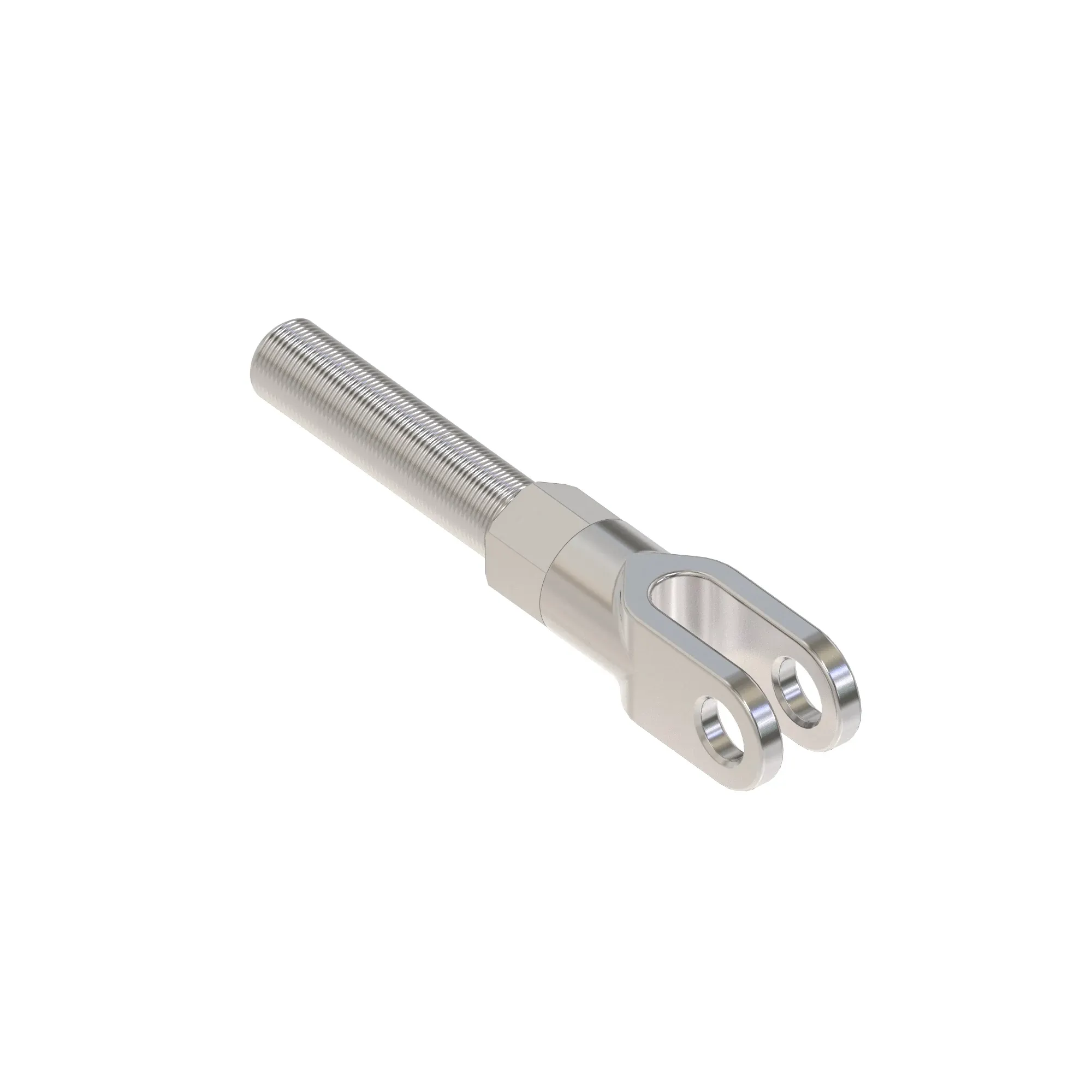 LVU28516: Tie Rod End