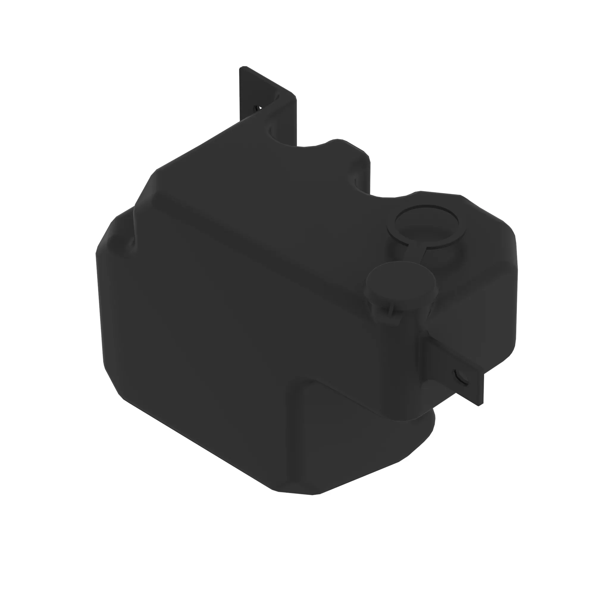 John Deere Reservoir - RE335189