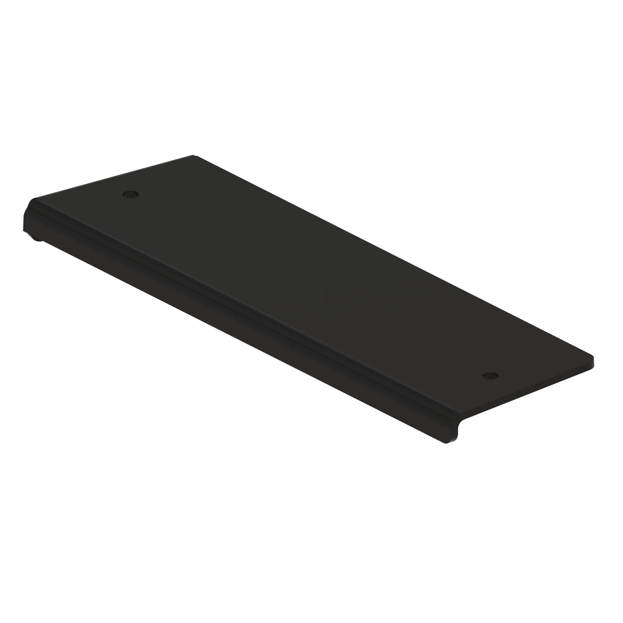 John Deere Support - TR131880