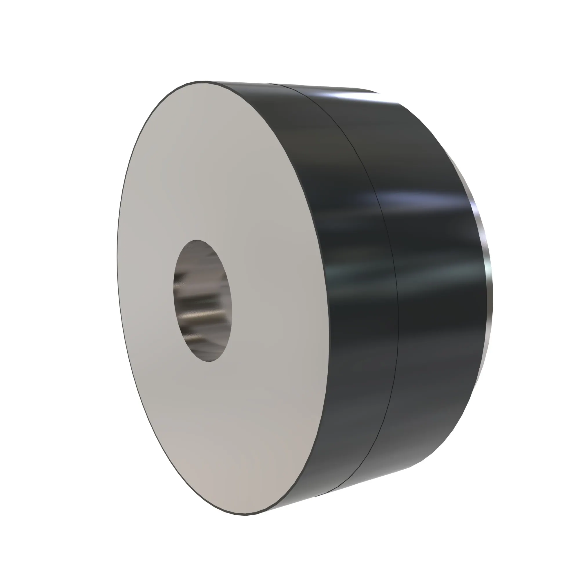 Hydraulic Cylinder Parts