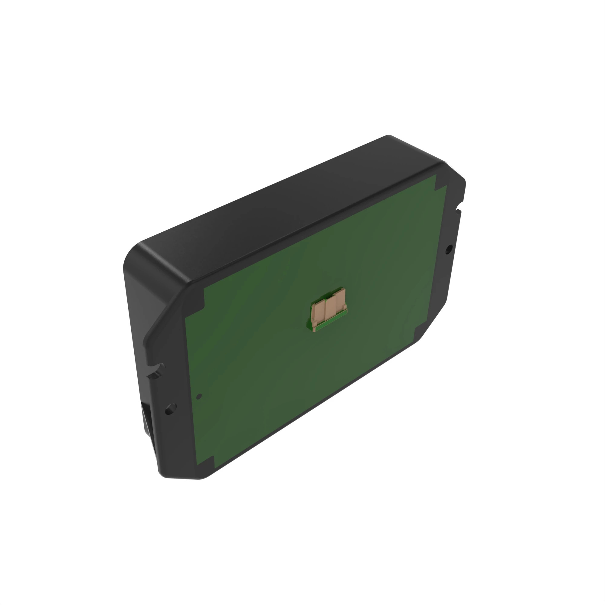 MODULE, RELAY, ENGINE, GAS AND DSL