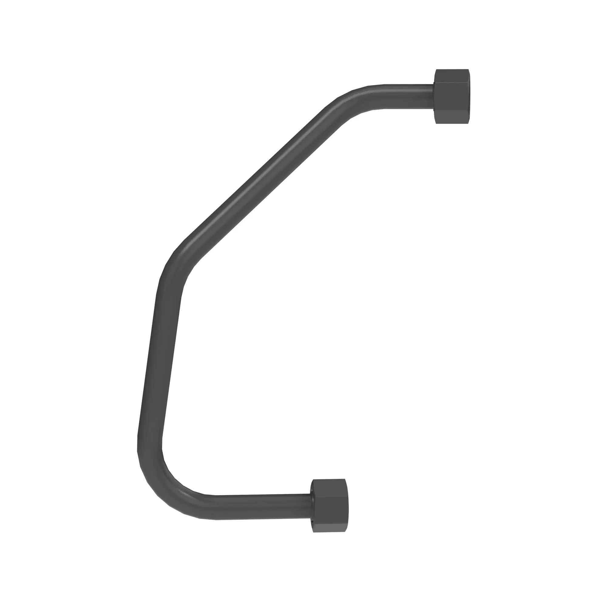 Oil Line