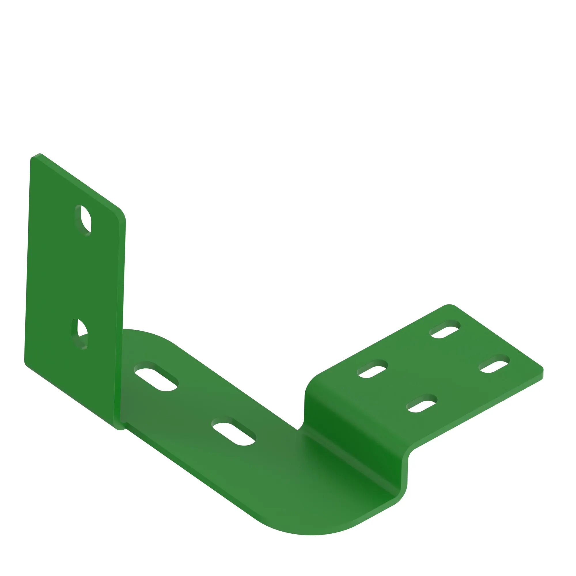 BRACKET, BRACKET SUPPORT