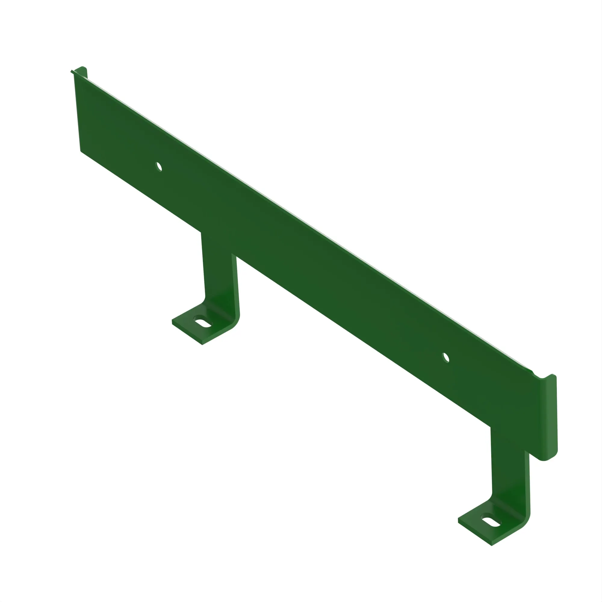 BELT SHIELD