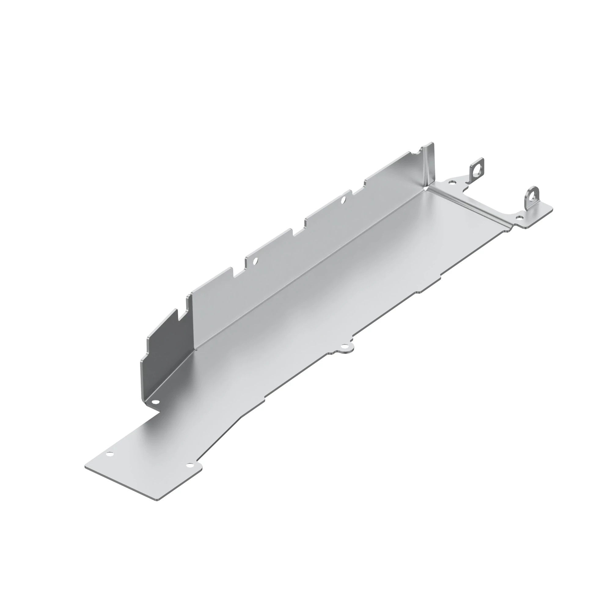 John Deere Cover - L173607