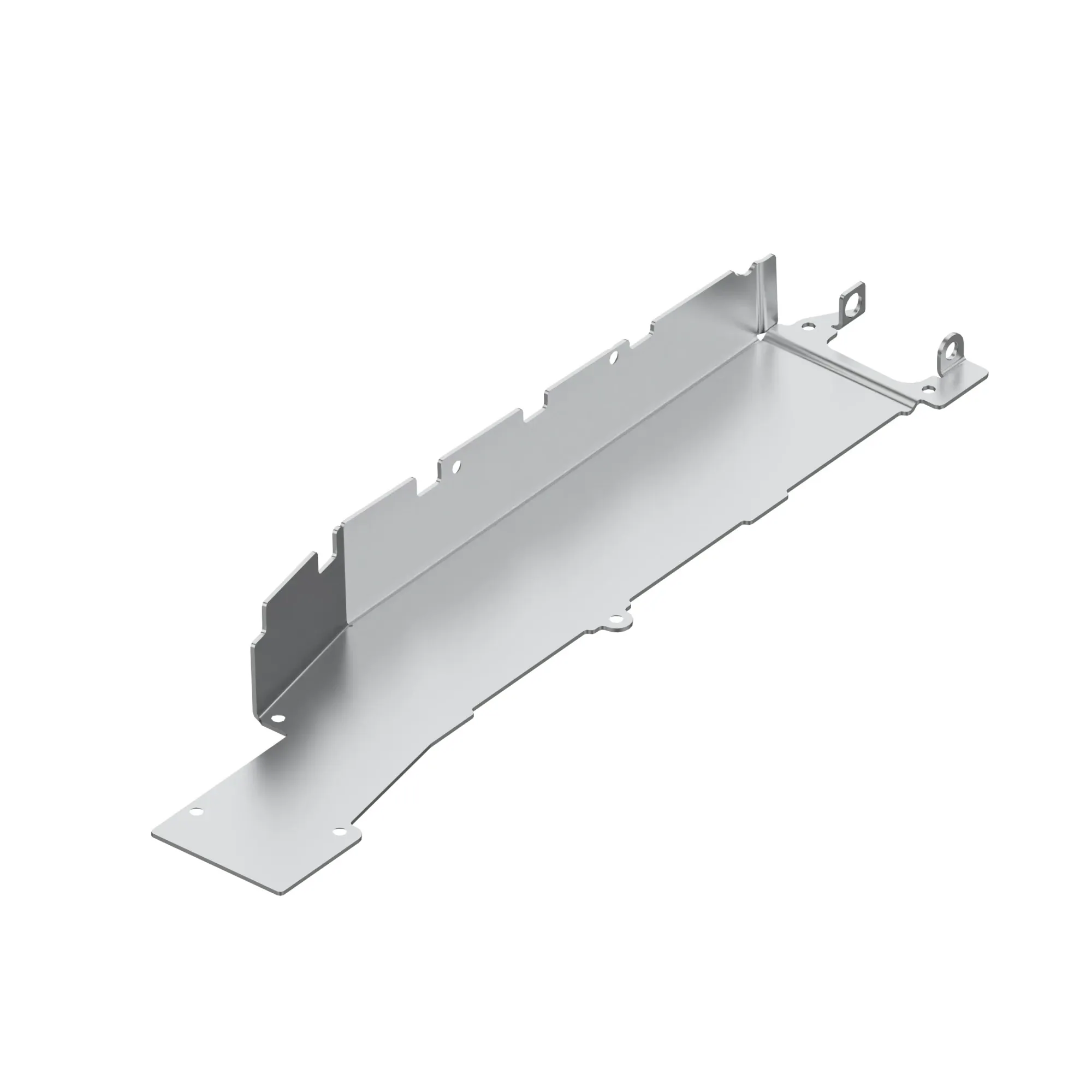 John Deere Cover - L173607