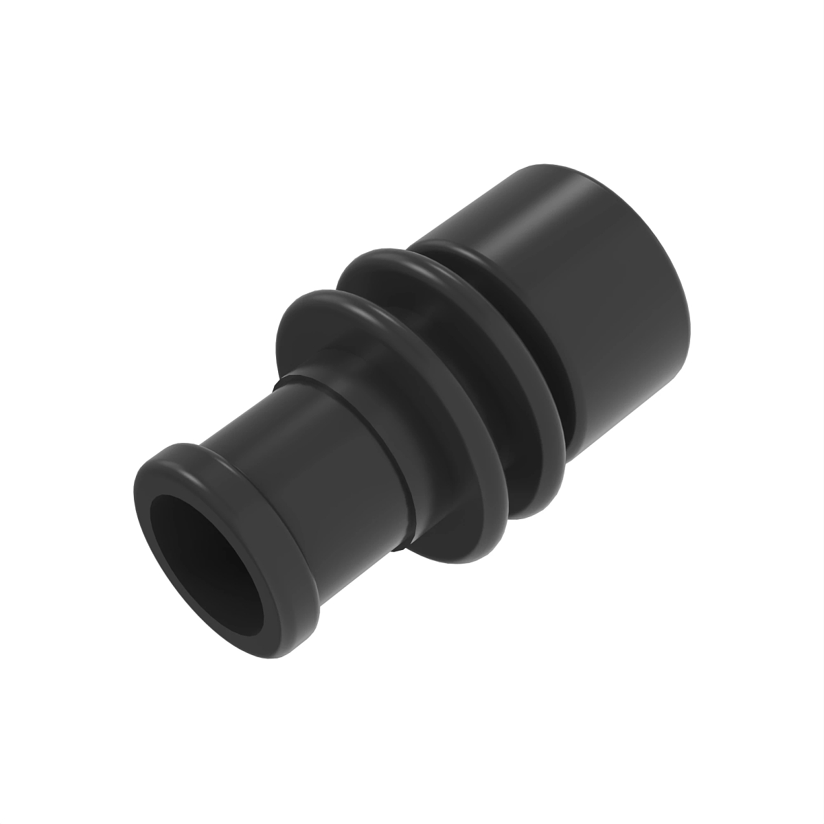 John Deere Electrical Connector Terminal - 57M8406