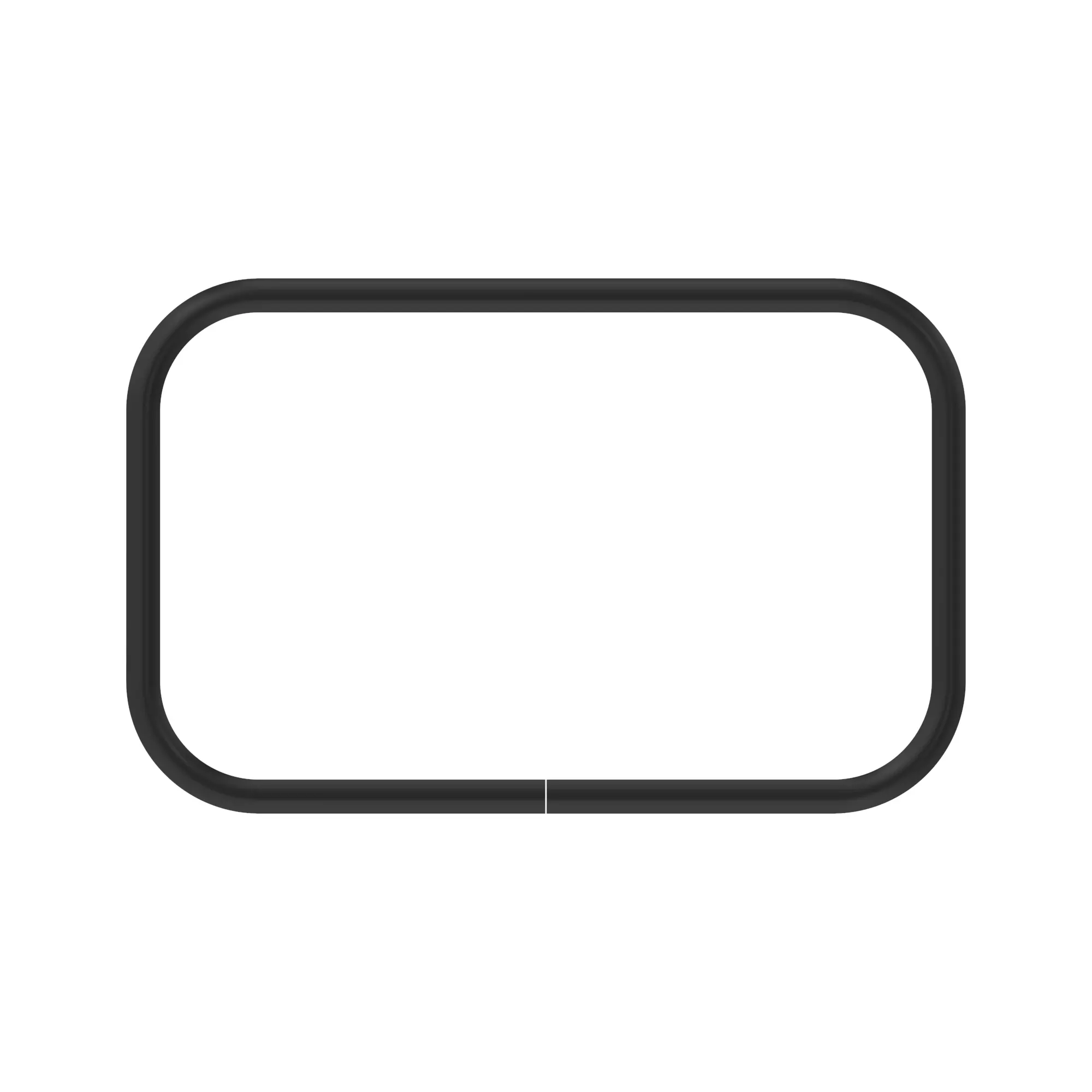 Weatherstrip