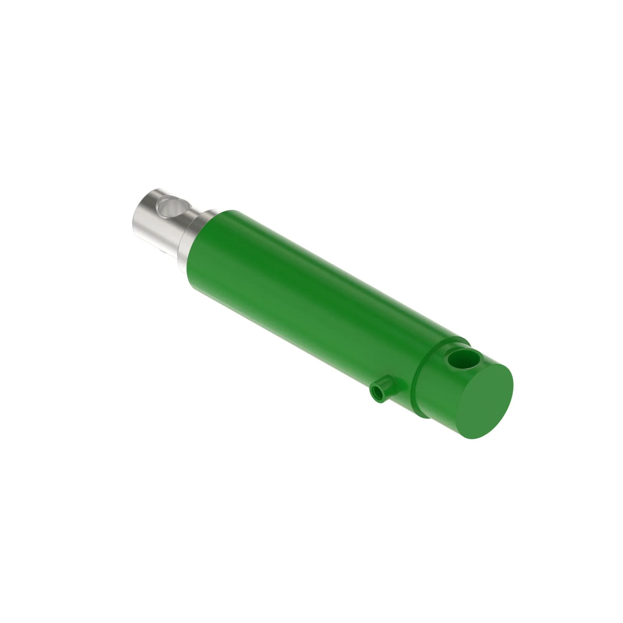 HYDRAULIC CYLINDER, SA 90-270, 510