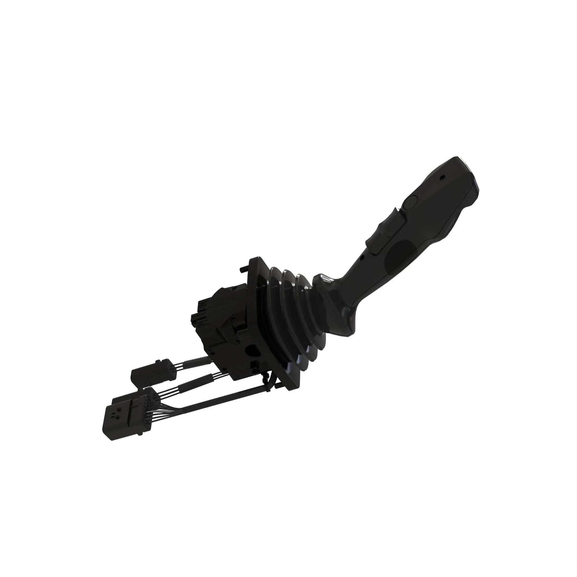 ELECTROHYDRAULIC CONTROLLER